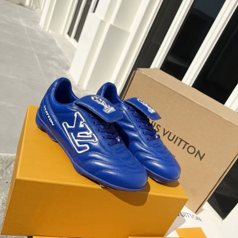 LV Sneakers